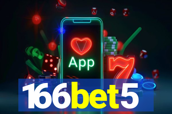 166bet5