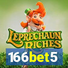 166bet5