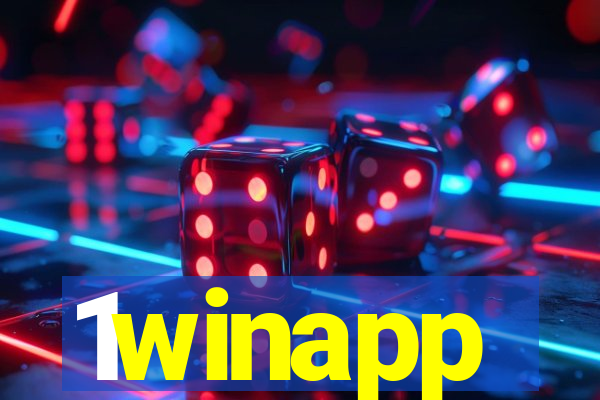 1winapp