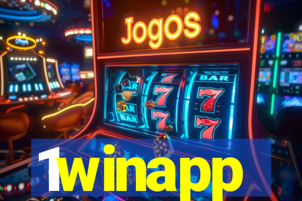 1winapp