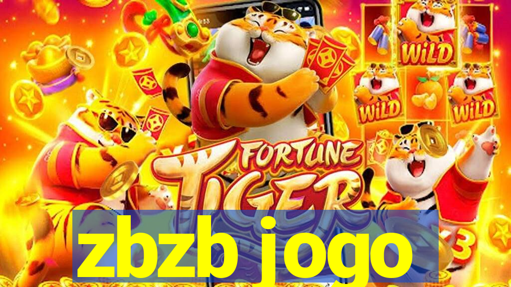 zbzb jogo