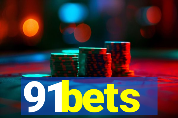 91bets
