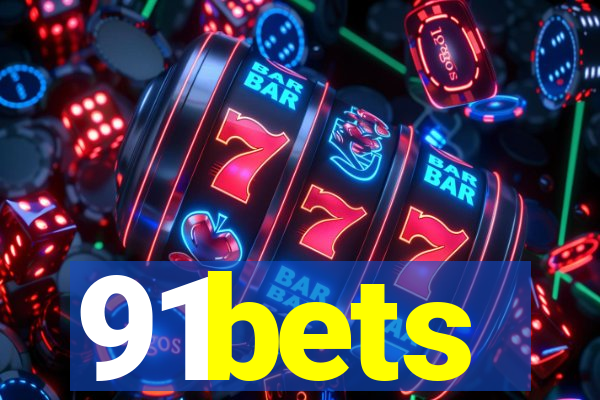 91bets