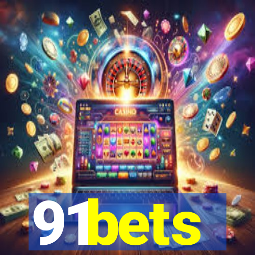 91bets