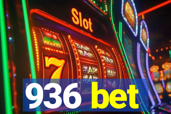 936 bet