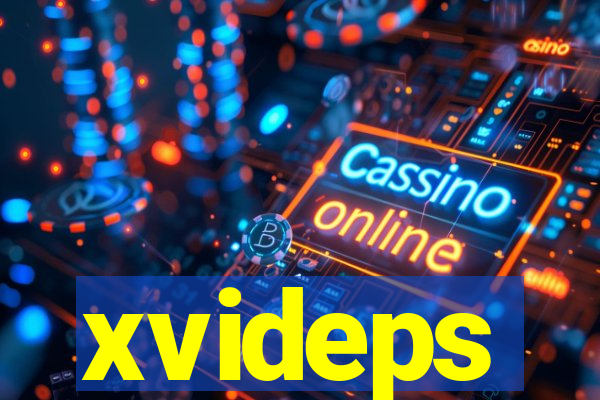 xvideps