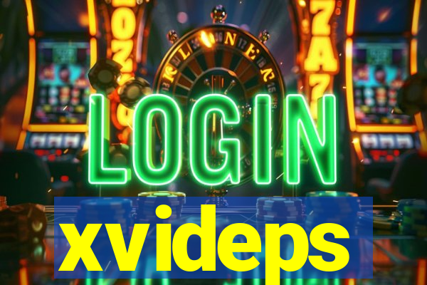 xvideps