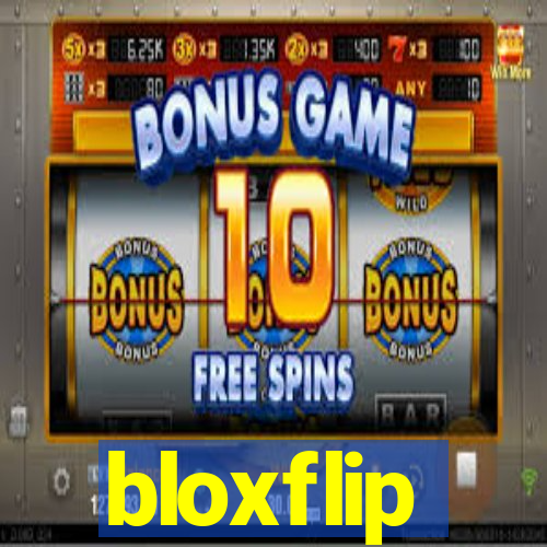 bloxflip
