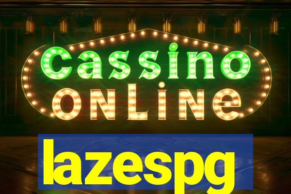 lazespg