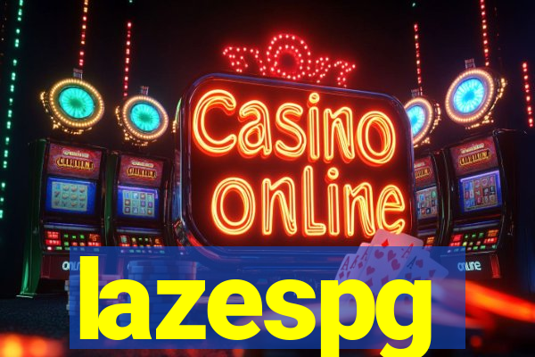 lazespg
