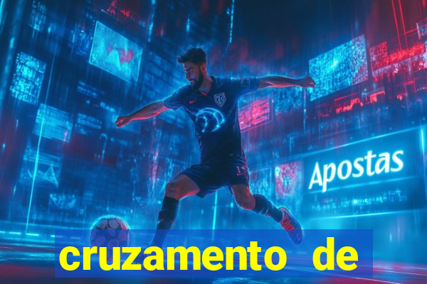 cruzamento de cavalo com mula