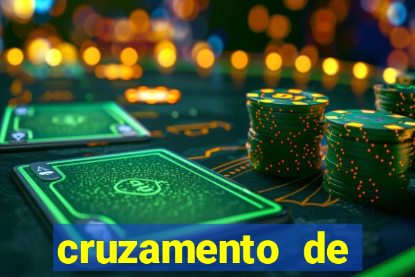 cruzamento de cavalo com mula