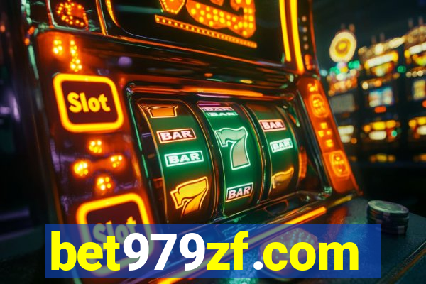 bet979zf.com