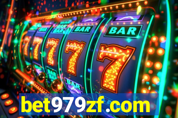 bet979zf.com