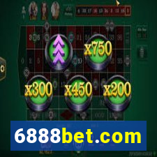 6888bet.com