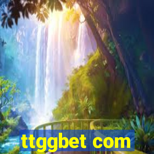 ttggbet com
