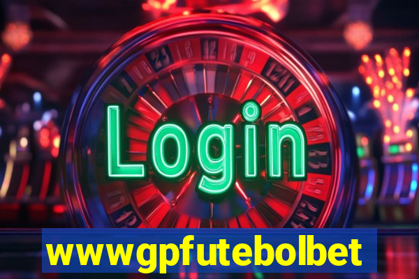 wwwgpfutebolbet
