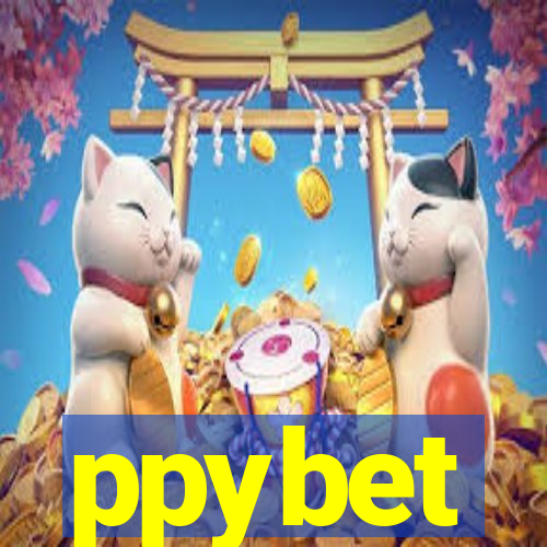 ppybet