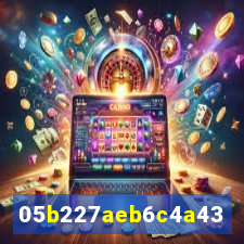 sebete.com plataforma