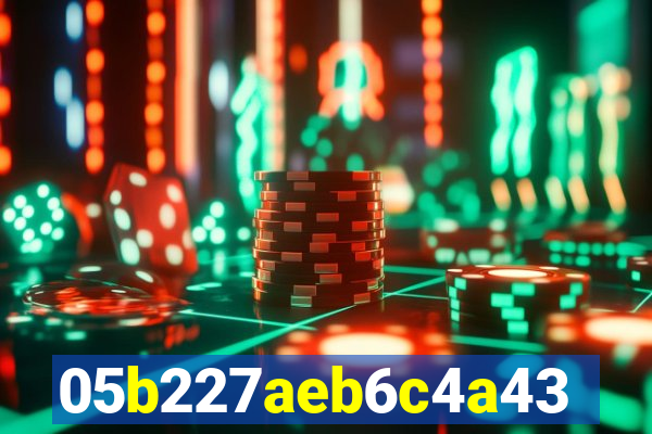 sebete.com plataforma