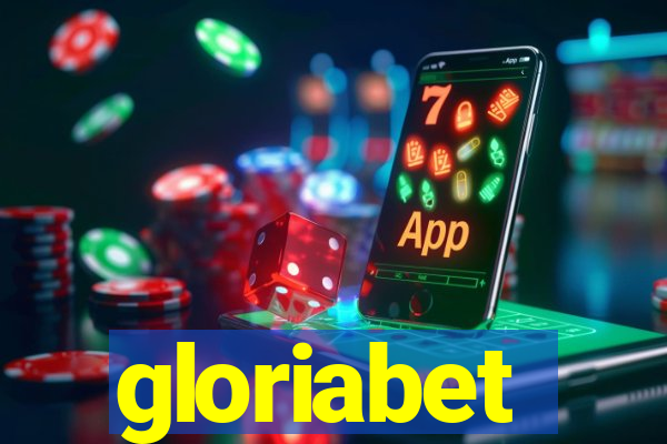 gloriabet
