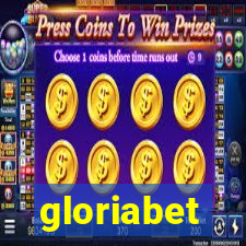 gloriabet