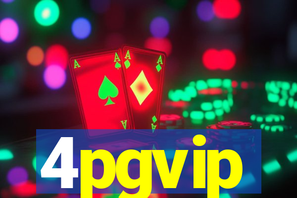 4pgvip