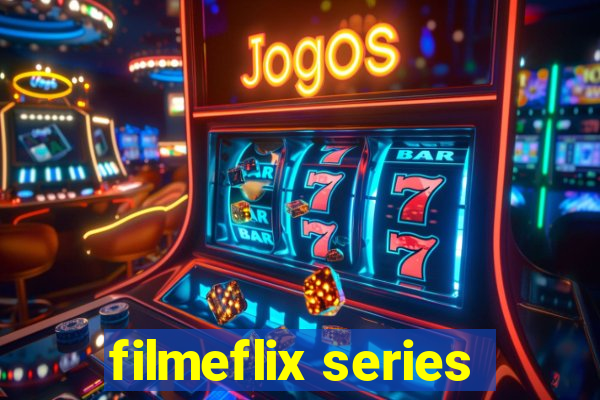 filmeflix series