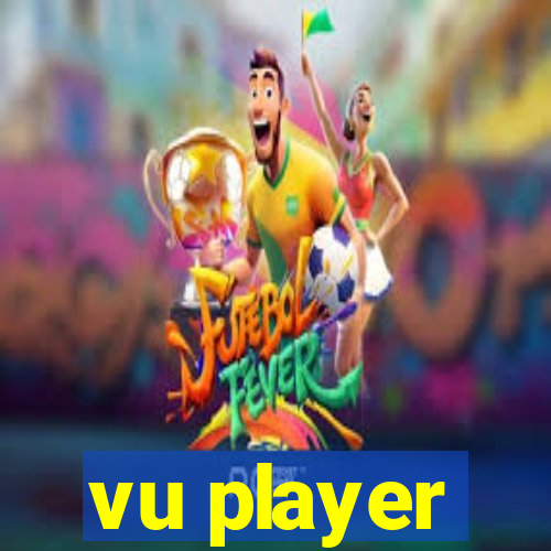 vu player