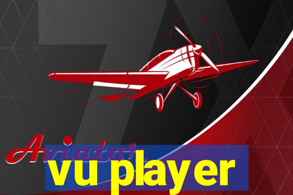 vu player