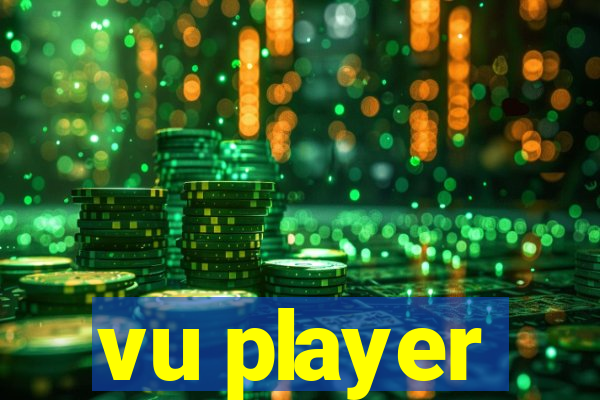 vu player