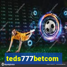 teds777betcom