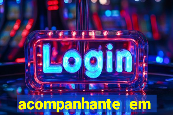 acompanhante em porto velho ro