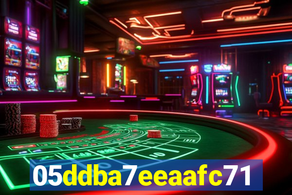 888gamr