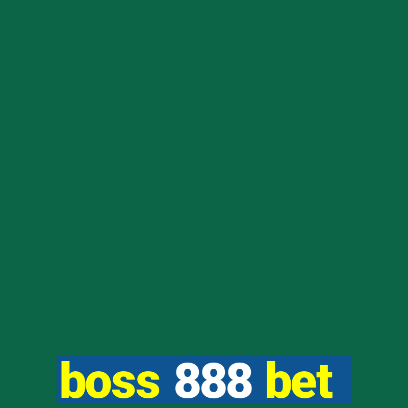 5787