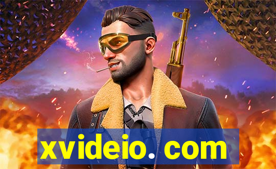 xvideio. com