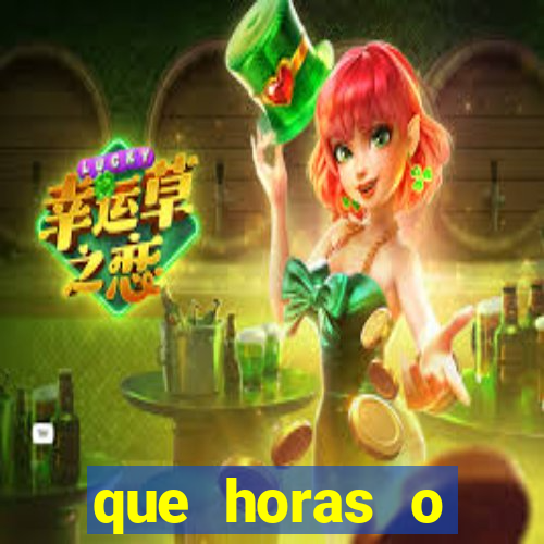 que horas o fortune rabbit paga