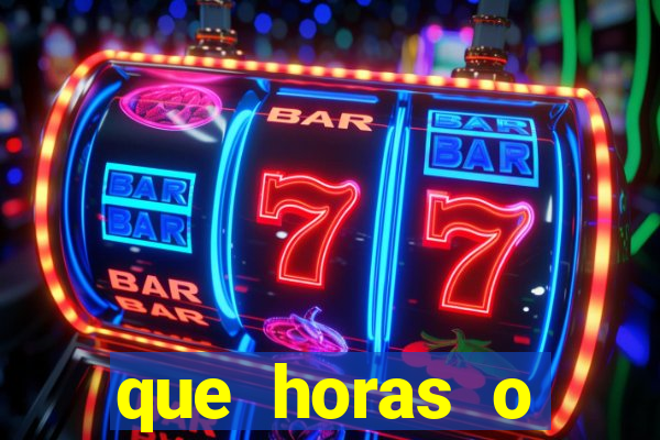 que horas o fortune rabbit paga
