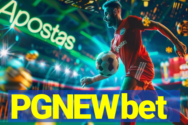 PGNEWbet