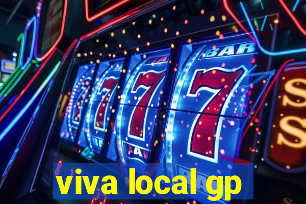 viva local gp