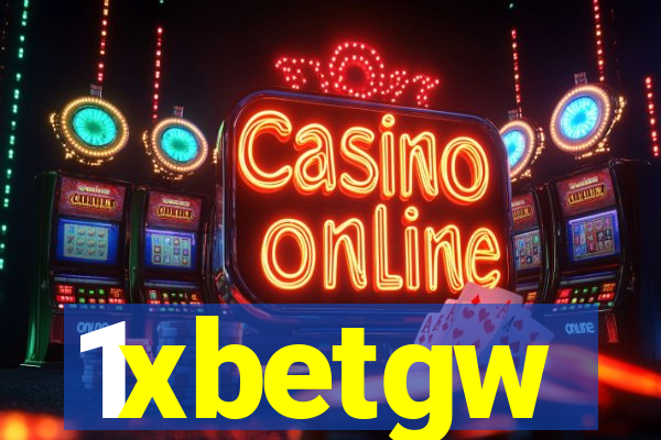 1xbetgw