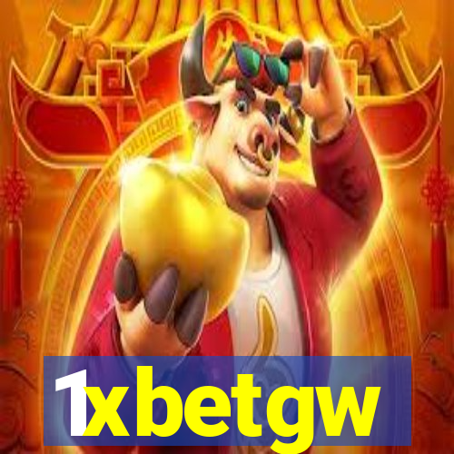 1xbetgw
