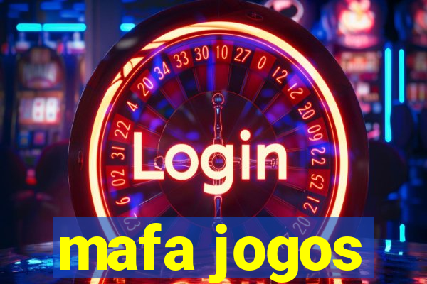 5853