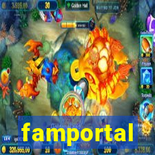 famportal