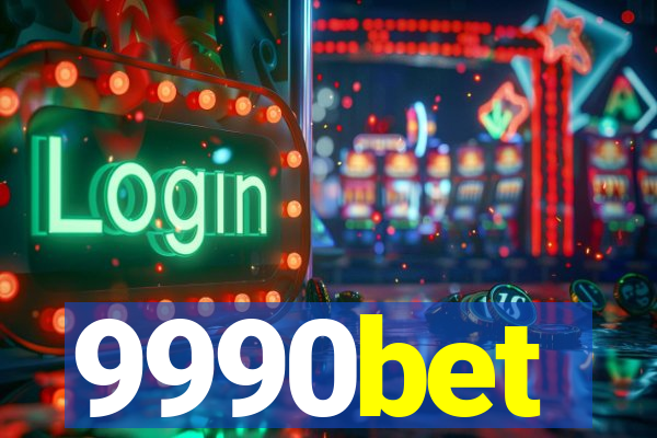 9990bet