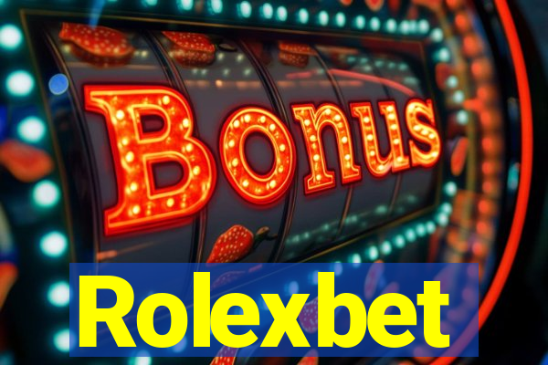 Rolexbet