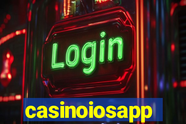 casinoiosapp