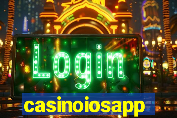 casinoiosapp