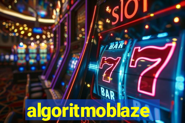 algoritmoblaze