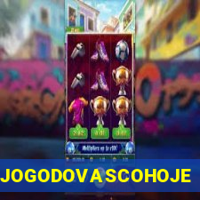 JOGODOVASCOHOJE